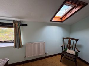 Bedroom 6- click for photo gallery